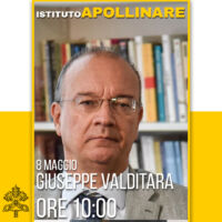 Giuseppe Valditara