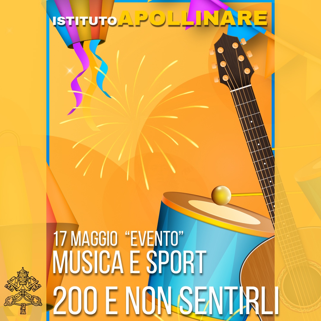 evento-musica-e-sport