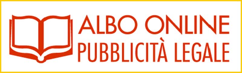 Albo-online-logo