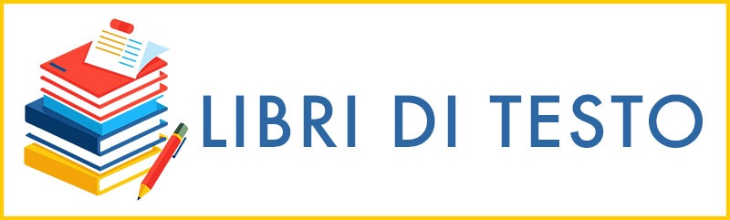 libri di testo istituto sant apollinare