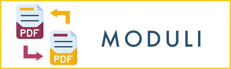 Moduli
