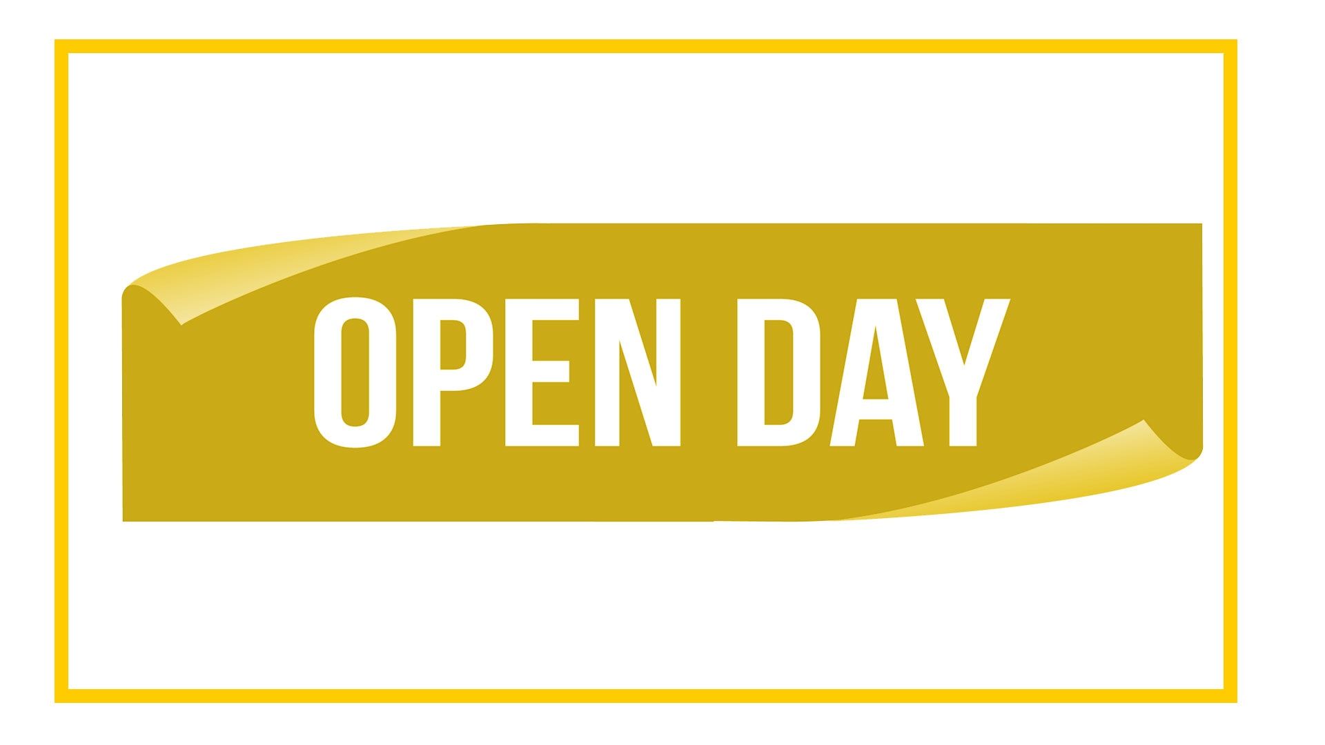 open day scuola paritaria cattolica zona prati