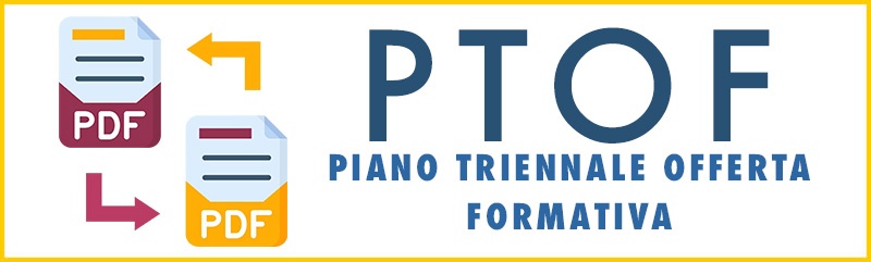 PTOF