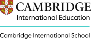 Cambridge International School: Istituto Sant'Apollinare