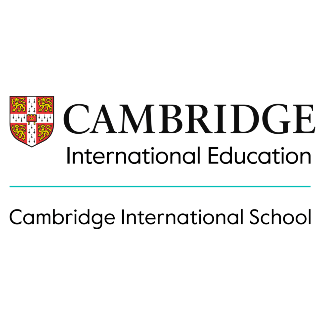 Cambridge International School - istituto Sant'Apollinare